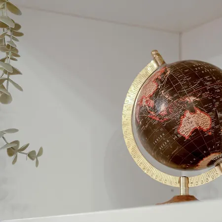 Modern Wroblewskiego With Balcony And Free Parking By Renters *