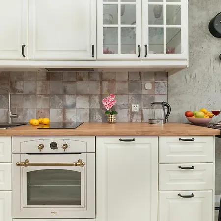 Modern Wróblewskiego With Balcony&free Parking By Renters Apartament