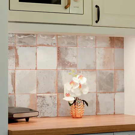 Апартаменты Modern Wroblewskiego With Balcony And Free Parking By Renters *