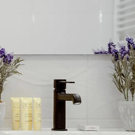 Modern Wroblewskiego With Balcony And Free Parking By Renters * Лодзь