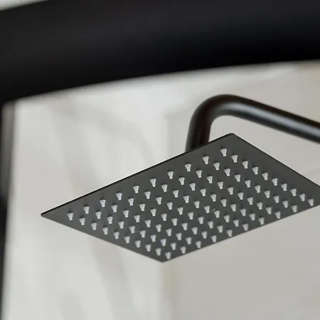 Апартаменты Modern Wroblewskiego With Balcony And Free Parking By Renters