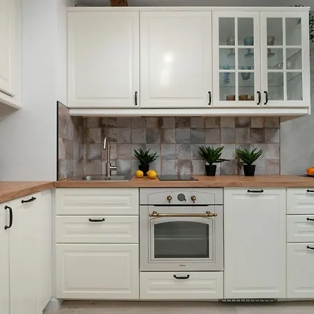 Modern Wróblewskiego With Balcony&free Parking By Renters * Łódź