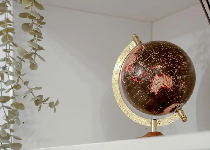 Modern Wroblewskiego With Balcony And Free Parking By Renters *